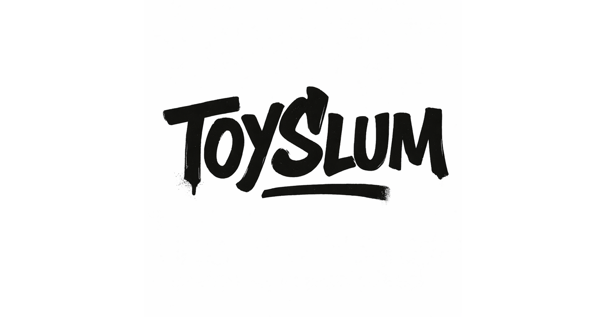 OfficialToyslum