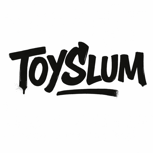 OfficialToyslum